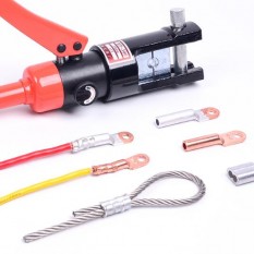 What Are The Advantages & Disadvantages of Hydraulic Tool?