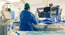 Medical Industry