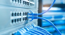 Communications Industry