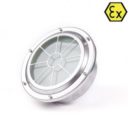 Atex Lightings