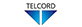 telcord