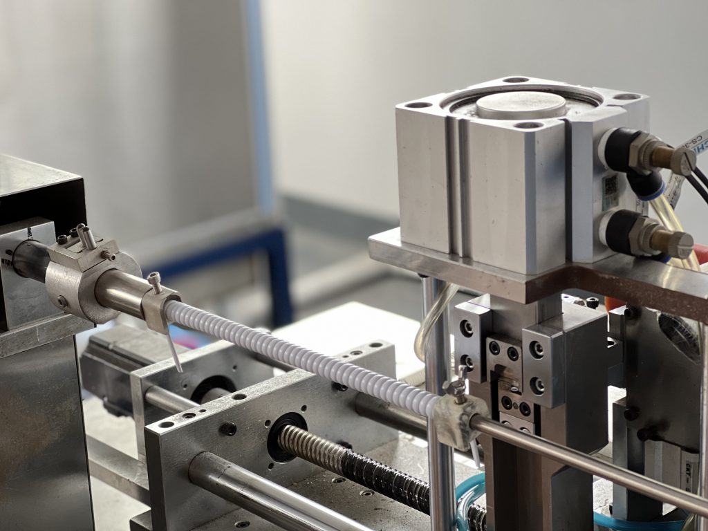 How To Define A Coil/Coiled Cord/Cable ? Qijun Electric